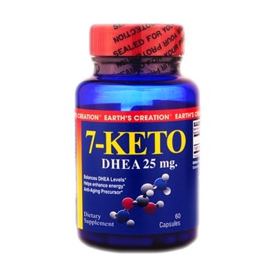 Keto diet para la venta Keto diet para la venta