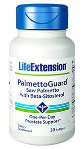 suplementos de próstata piping rock road