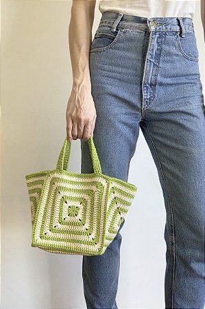 Bolsa Box