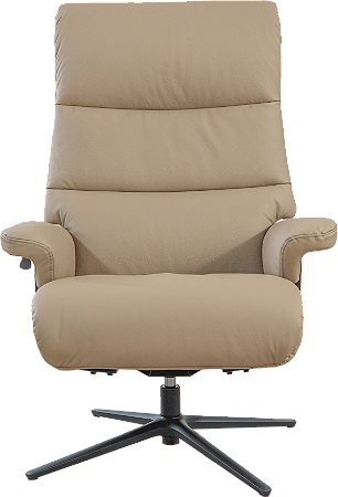 Poltrona Lucy Reclinável Manual