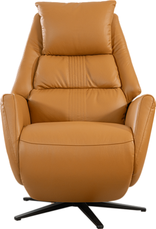 Poltrona Nexus Reclinável Automática