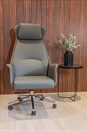 Cadeira Office Arcos