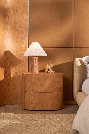 ESCULTURA ABAPORU EM POLIRRESINA