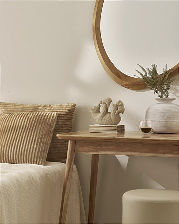 Escultura Ursos Em Polirresina