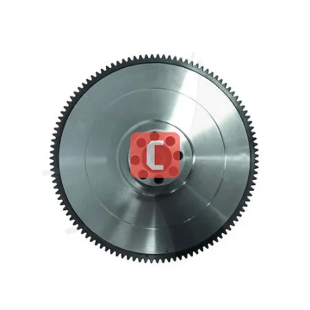 Volante BI massa Iveco Daily