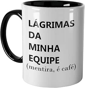 Caneca