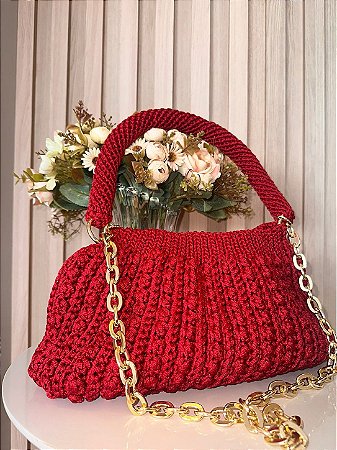 DUPLICADO - Bolsa