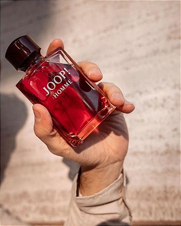 Joop 100ml