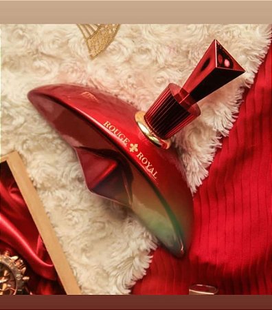 Rouge Royal 100ml
