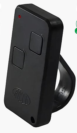 controle remoto ROSSI