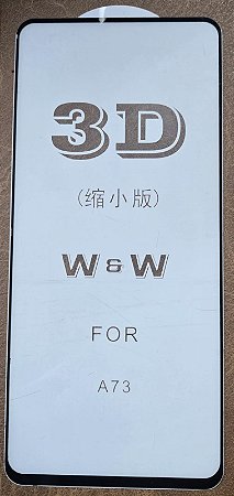 película 3D de vidro / smartphone de todas as marcas e modelos.