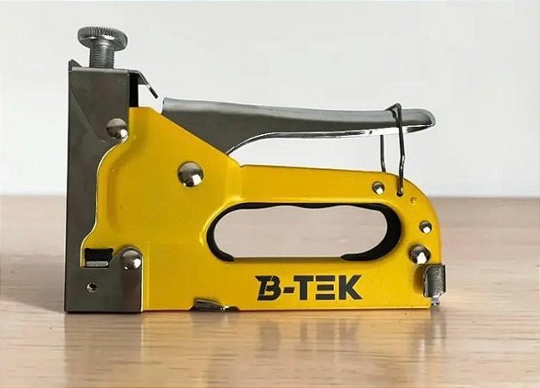 grampeador profissional