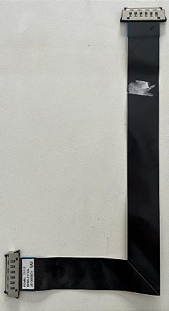 Cabo interno painel para tv