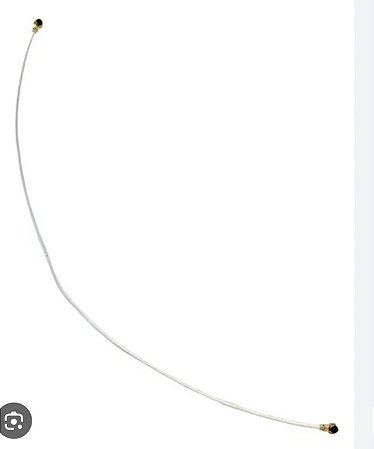 Antena smartphone A03 core