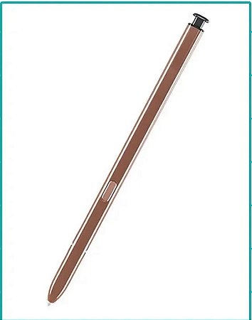 caneta S Pen para galaxy note 20 - note 20 ultra