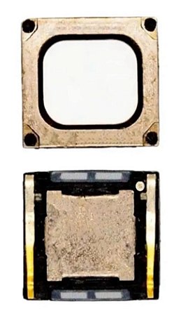 auto falante auricular para moto E20 - E32 - E40 ORIGINAL