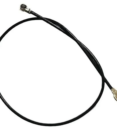 cabo coaxial antena para moto E20 - E40