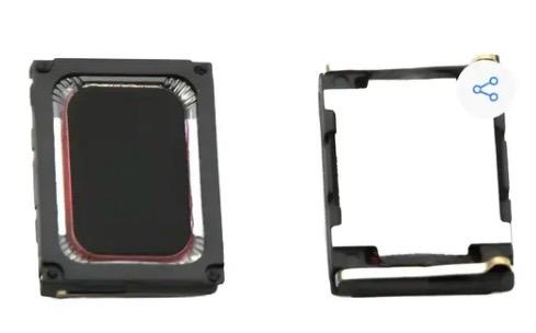 auto falante campanhia para moto E20- E30- E40