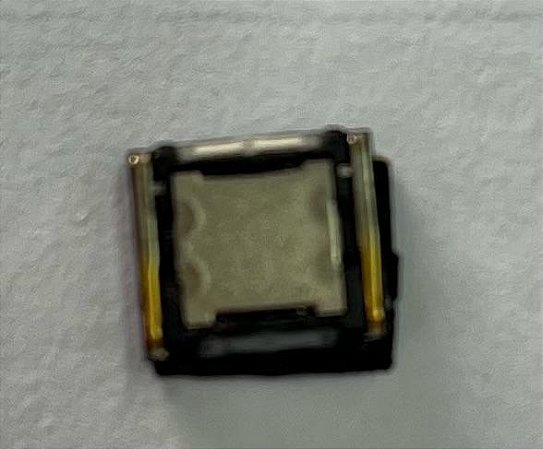 campainha smartphone samsung A05