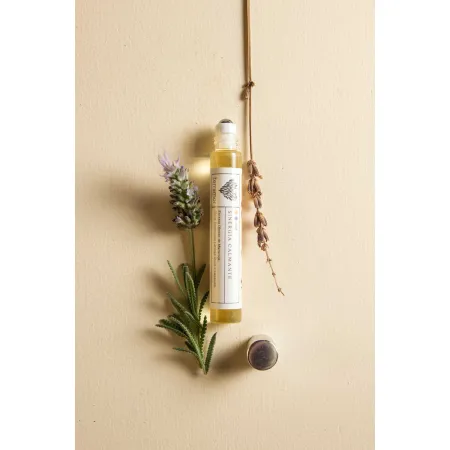 Kit Calma final de ano!