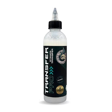 Transfer Transferpro - 240ML