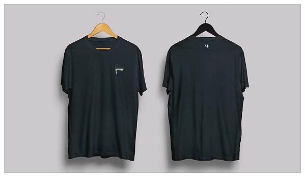 camiseta copinho #2