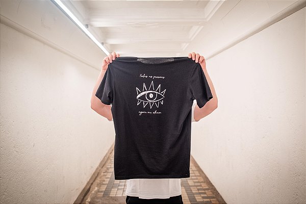camiseta olhão