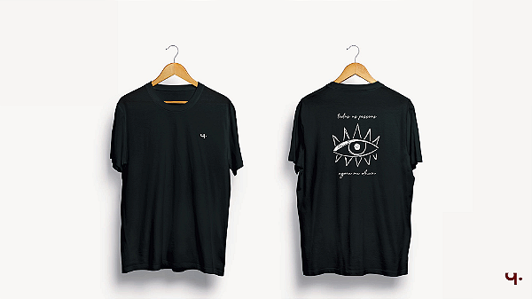 camiseta olhão