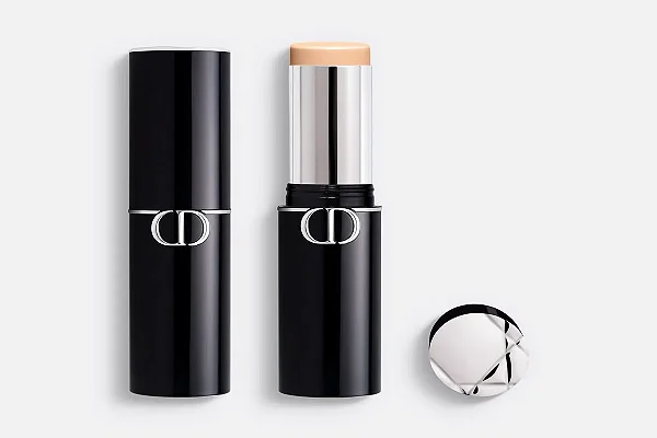 Base em Bastão Skin Perfect 2,5Neutral – Dior
