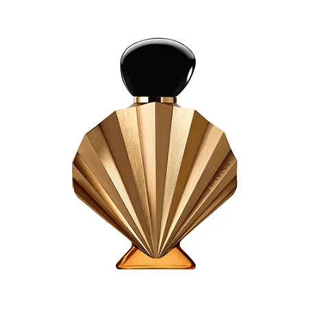 Perfume Nina Ricci Vénus Eau de Parfum, 50 ml – Nina Ricci