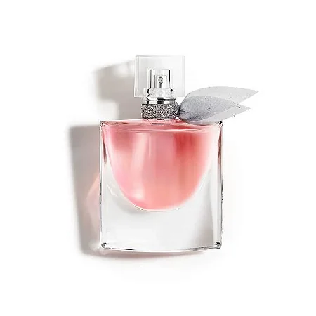 Perfume La Vie Est Belle Eau de Parfum, 30 ml – Lancôme