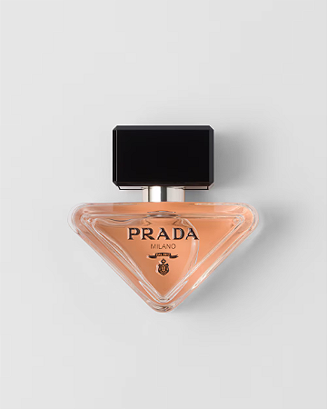 Perfume Paradoxe Eau de Parfum, 30 ml – Prada