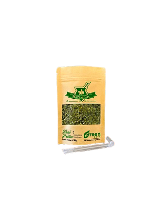 TERERE PRATICO