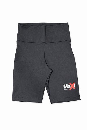 Bermuda Fem Maxi Fund e EM