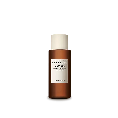 Skin 1004 Madagascar Centella Probio-Cica Toner/Tonico 210ml