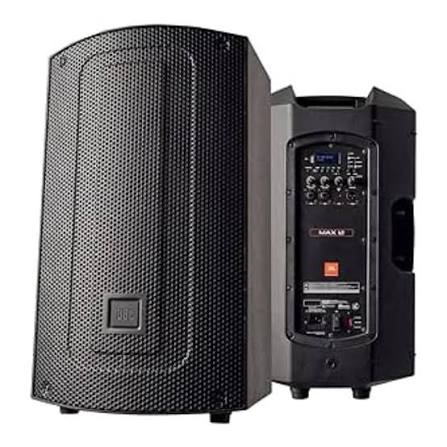 CAIXA ATIVA JBL MAX12