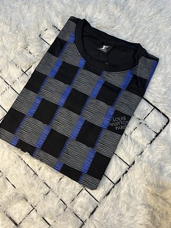 Camiseta Premium Louis Vuitton