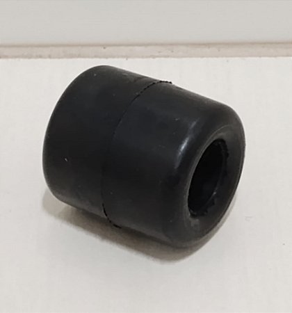 Bucha Genérica em Borracha