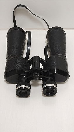 Binóculo DFV 15x50 Turfist