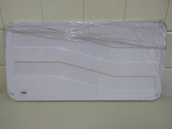 Tampa de Inspeção Banheira Jacuzzi