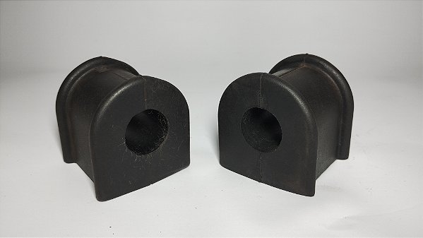 Bucha Barra Estabilizadora Chery Tiggo Lifan XC60