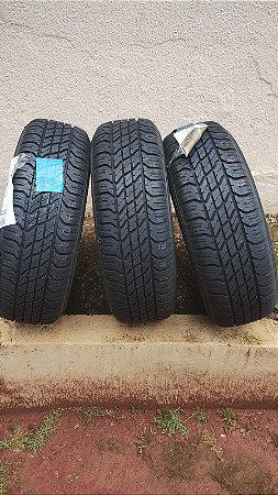 Pneus Formula S/T By Pirelli 215/65R16