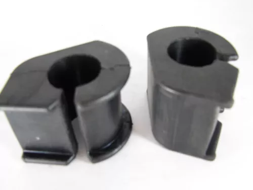 Bucha Barra Estabilizadora JAC J2 Etios Yaris Lifan 530