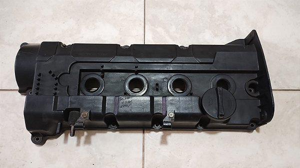 Tampa de Válvulas Hyundai Tucson I30 e Sportage 2.0