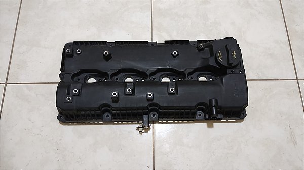 Tampa de Válvulas Hyundai HR e Kia Bongo 2.5