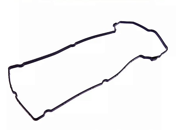 Junta da Tampa de Válvula JAC J2 J3 J5