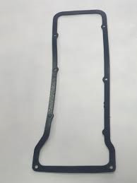 Junta Tampa Válvulas Lada Niva e Laika