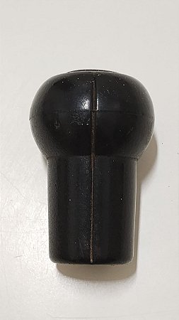 Manopla Bola de Cambio Universal Chevrolet