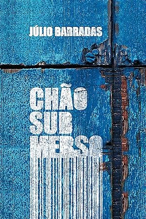 Chão Submerso