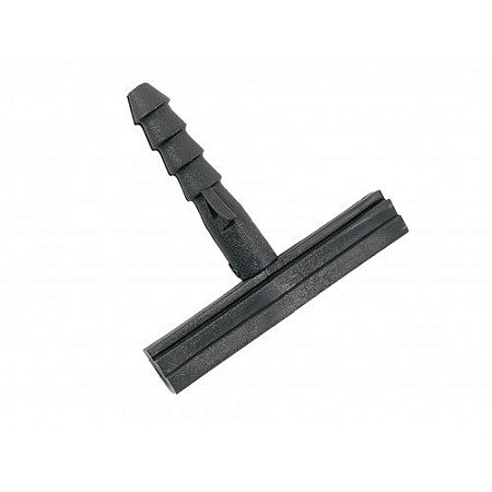 Kit Bucha T Plastica Sandalo 30 Un